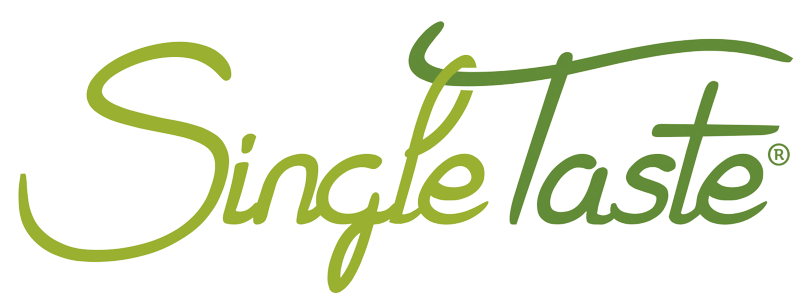 SingleTaste_logo2_color-removebg-preview