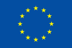 logotipo-UE