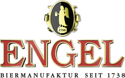 logo_biermanufaktur-engel